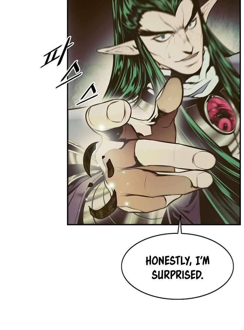 Mookhyang – Dark Lady Chapter 211 - Page 72 in English