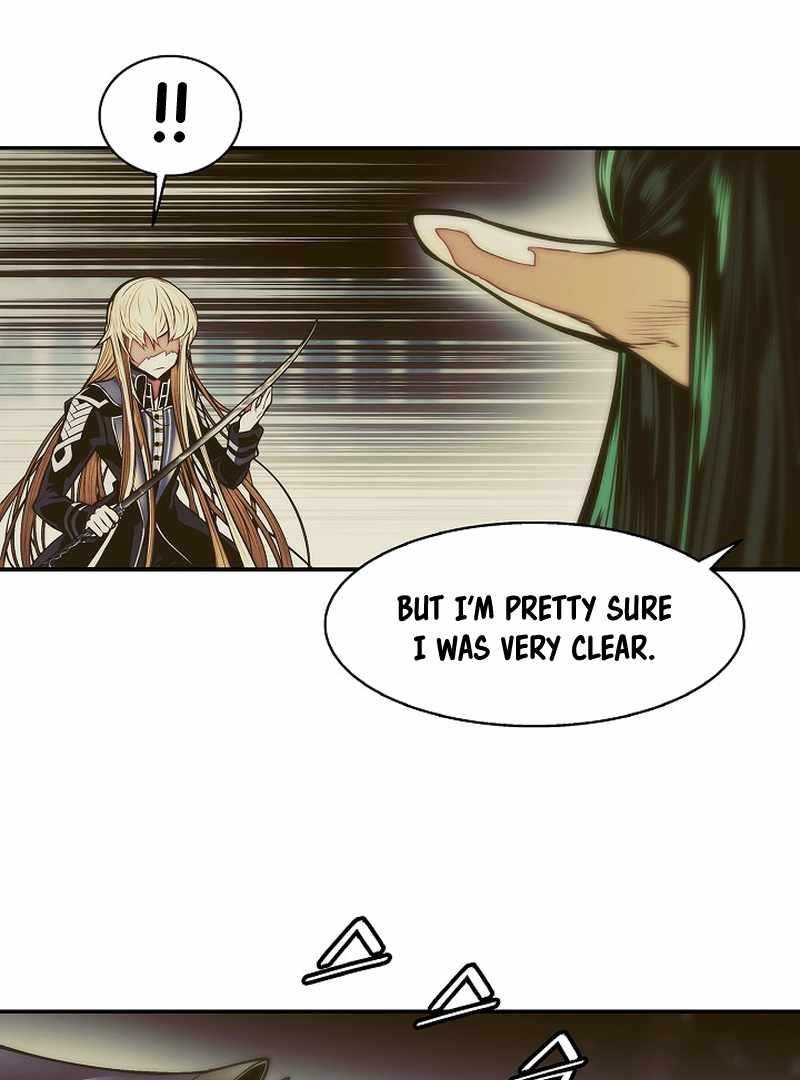 Mookhyang – Dark Lady Chapter 211 - Page 73 in English