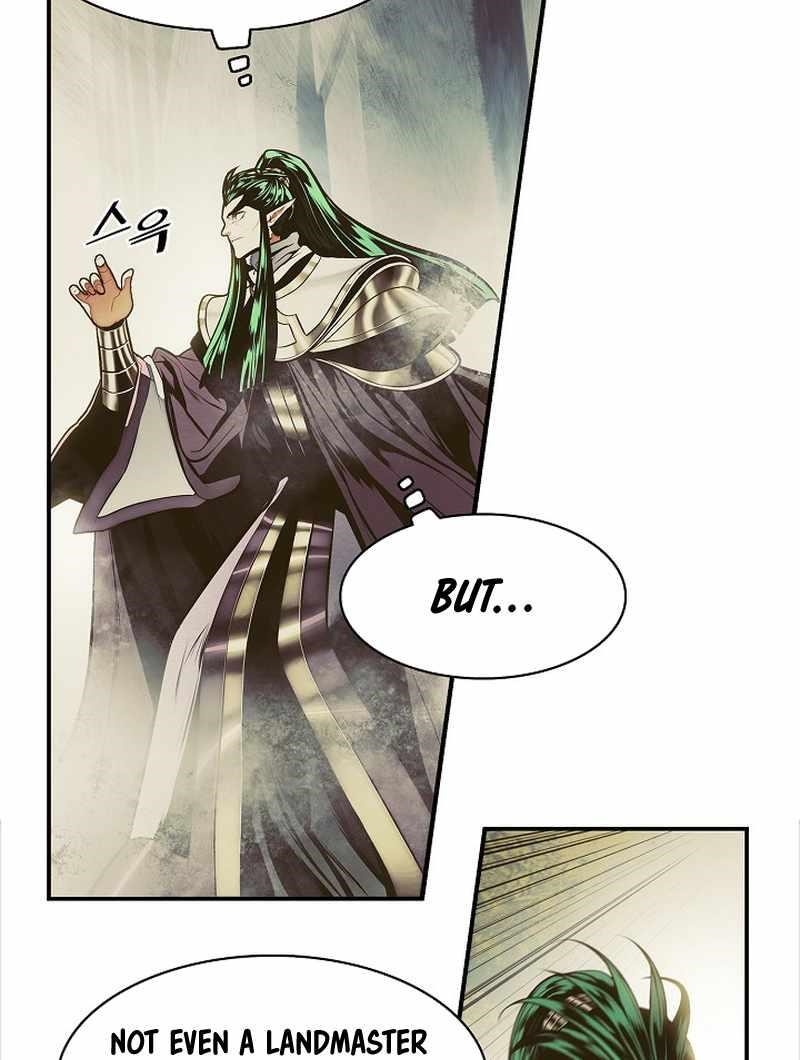 Mookhyang – Dark Lady Chapter 211 - Page 89 in English