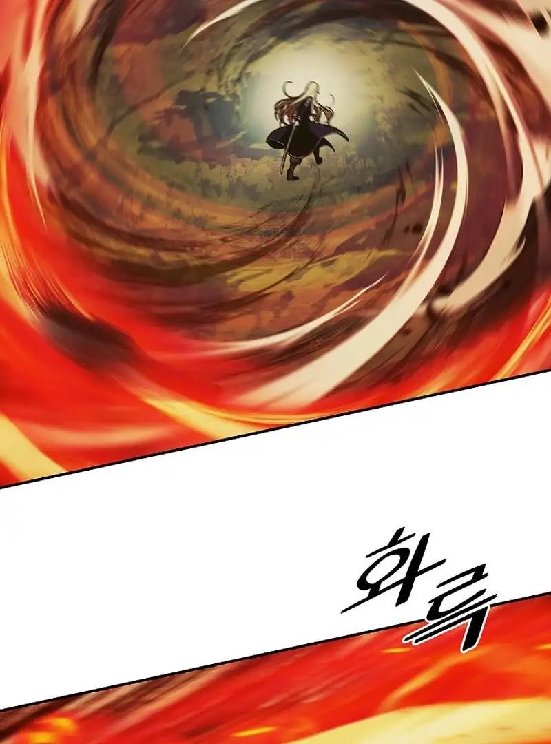 Mookhyang – Dark Lady Chapter 212 - Page 123 in English