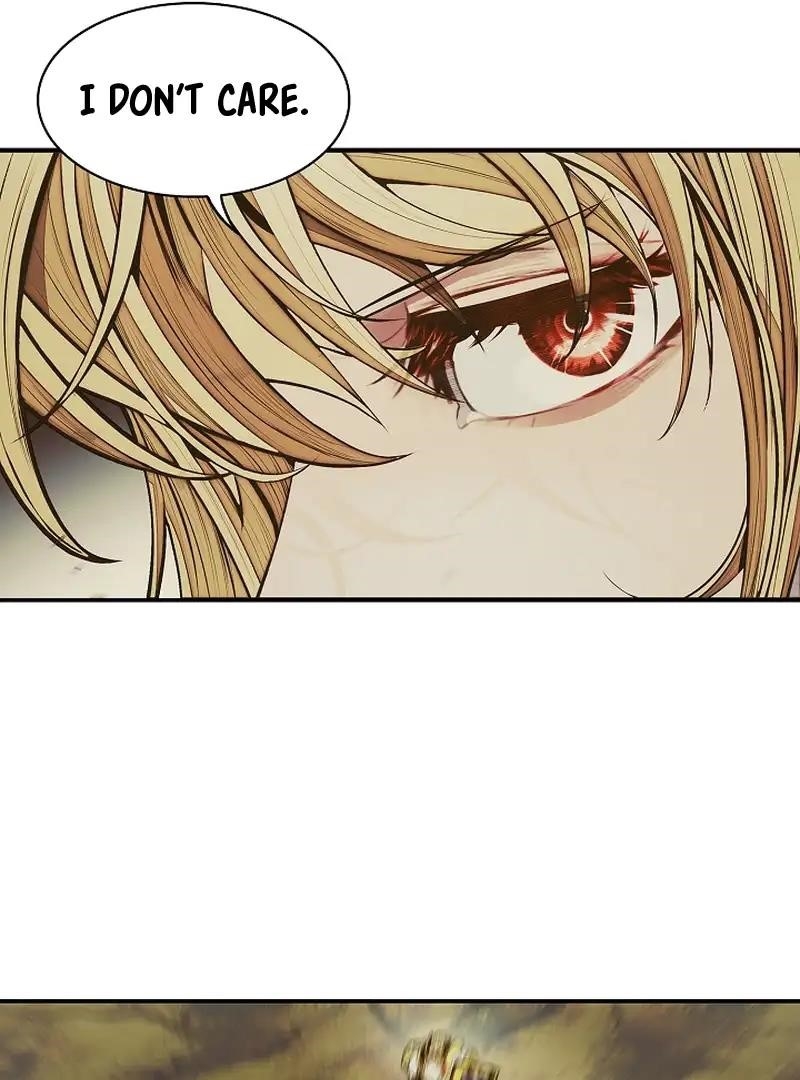 Mookhyang – Dark Lady Chapter 212 - Page 15 in English