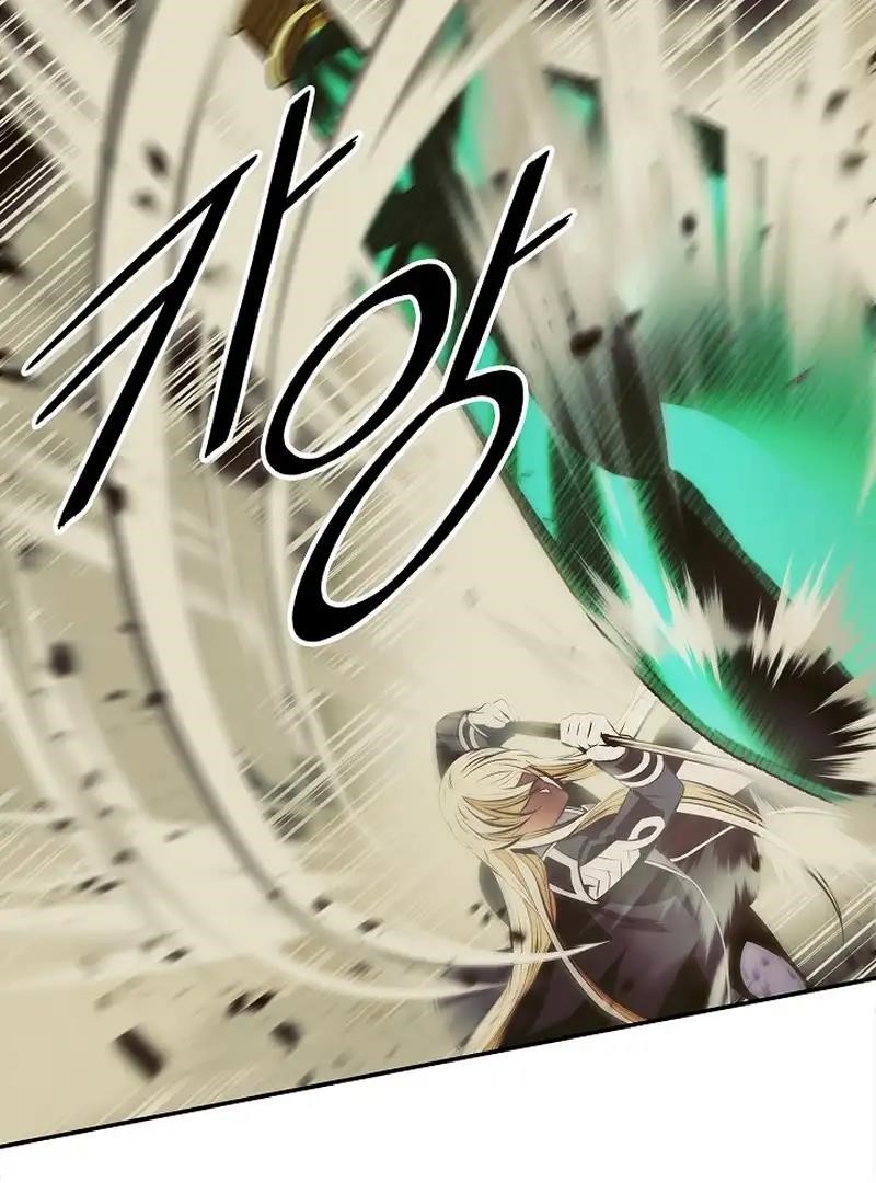 Mookhyang – Dark Lady Chapter 212 - Page 34 in English