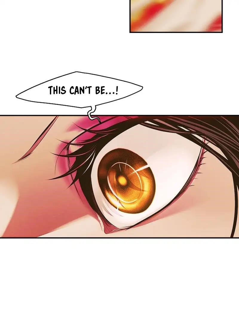 Mookhyang – Dark Lady Chapter 212 - Page 60 in English