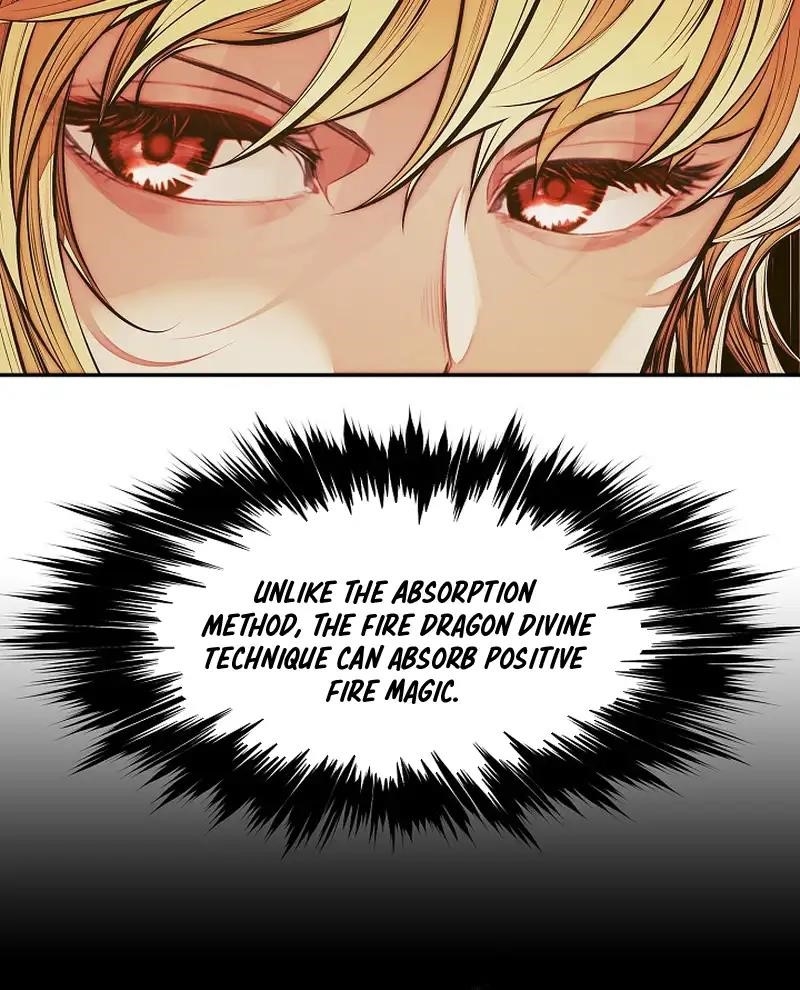 Mookhyang – Dark Lady Chapter 212 - Page 64 in English
