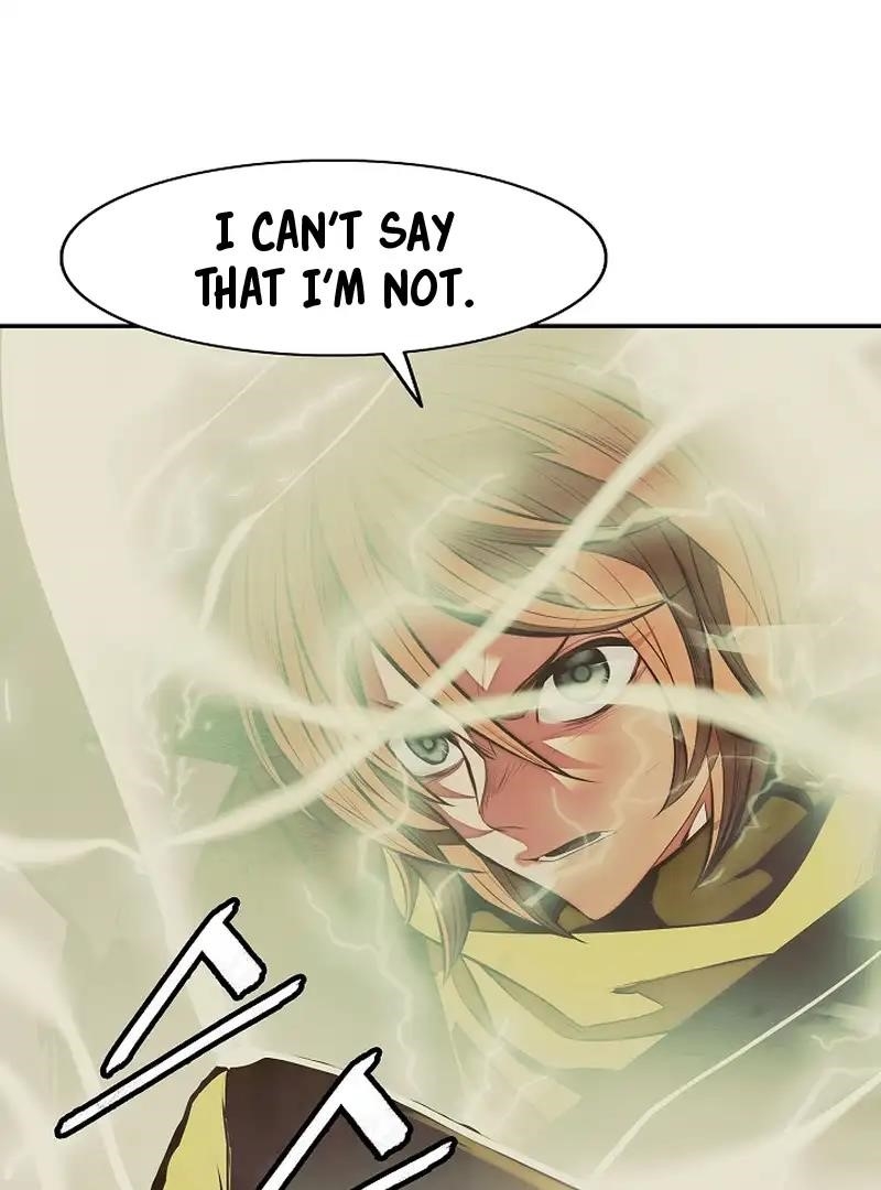 Mookhyang – Dark Lady Chapter 212 - Page 8 in English