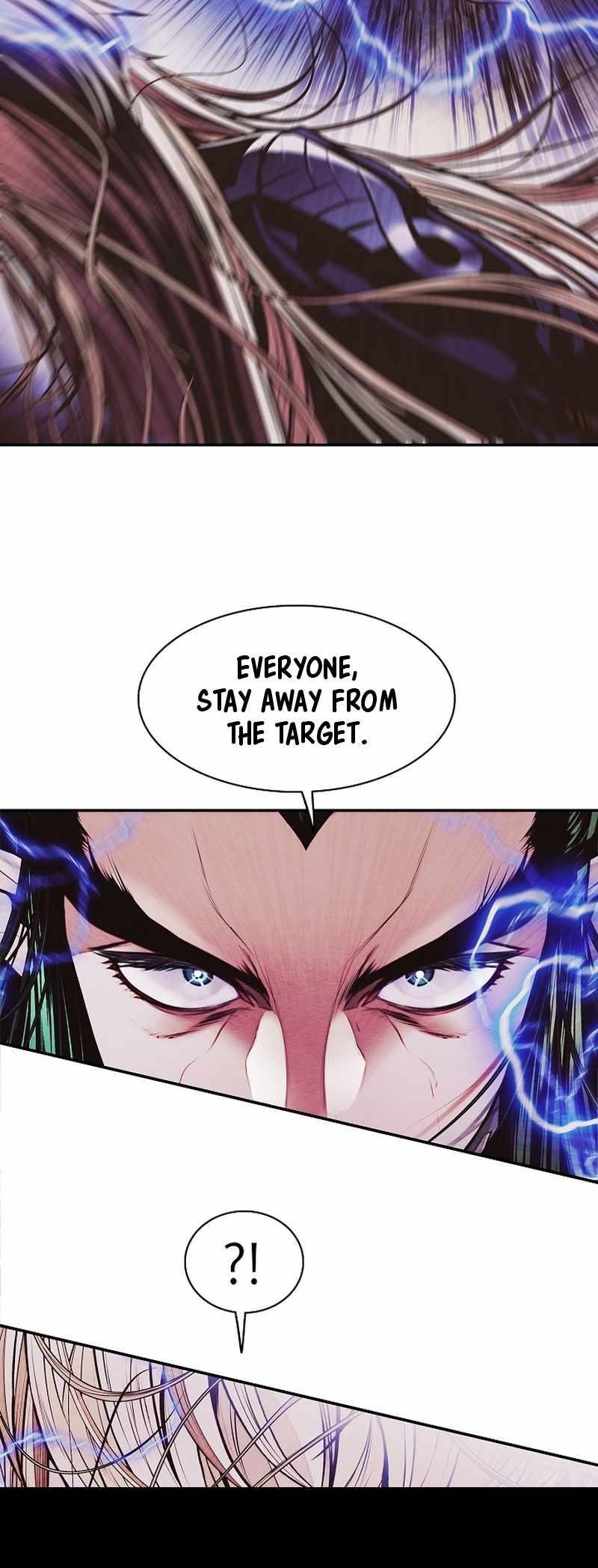 Mookhyang – Dark Lady Chapter 213 - Page 24 in English