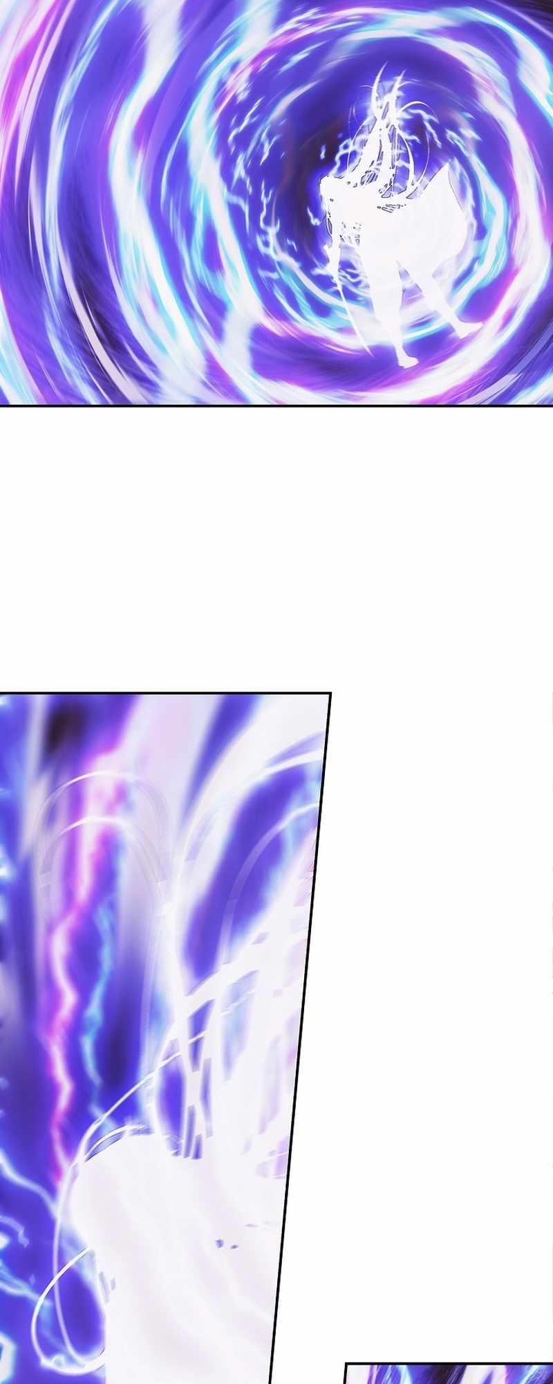 Mookhyang – Dark Lady Chapter 213 - Page 35 in English