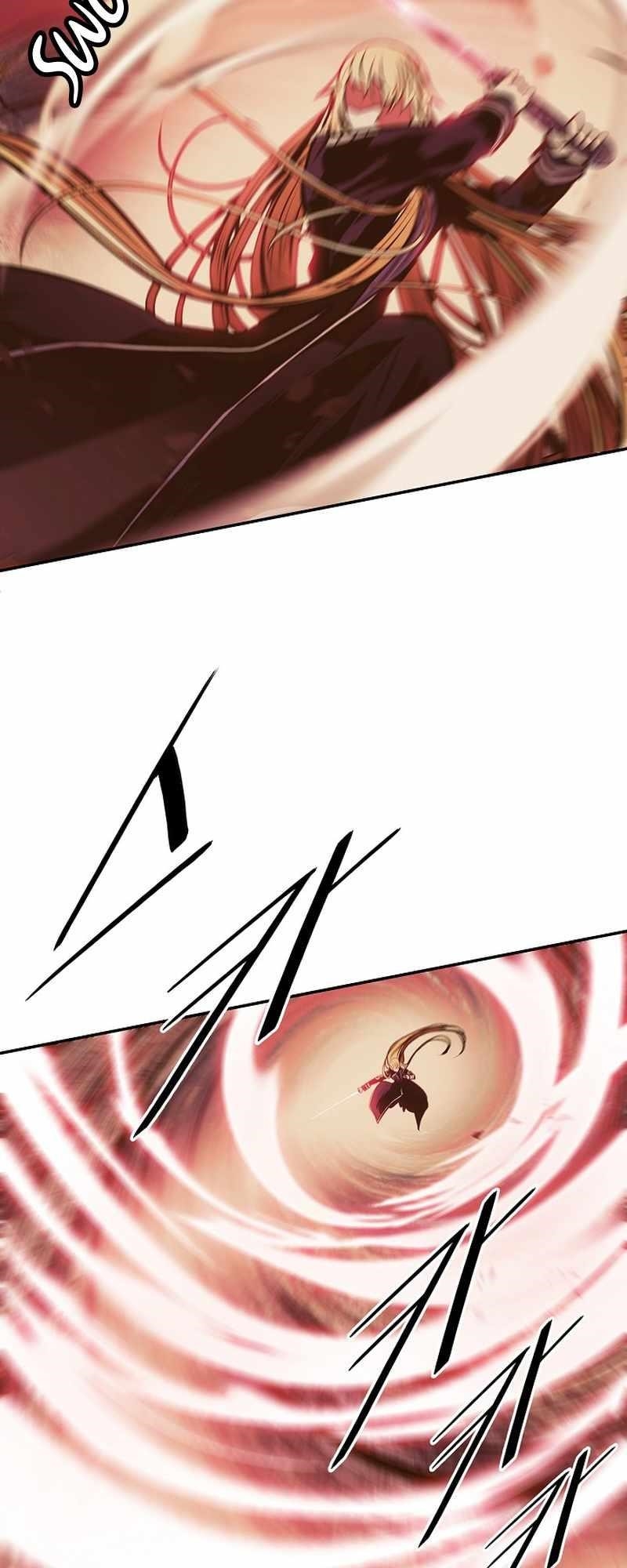 Mookhyang – Dark Lady Chapter 213 - Page 48 in English