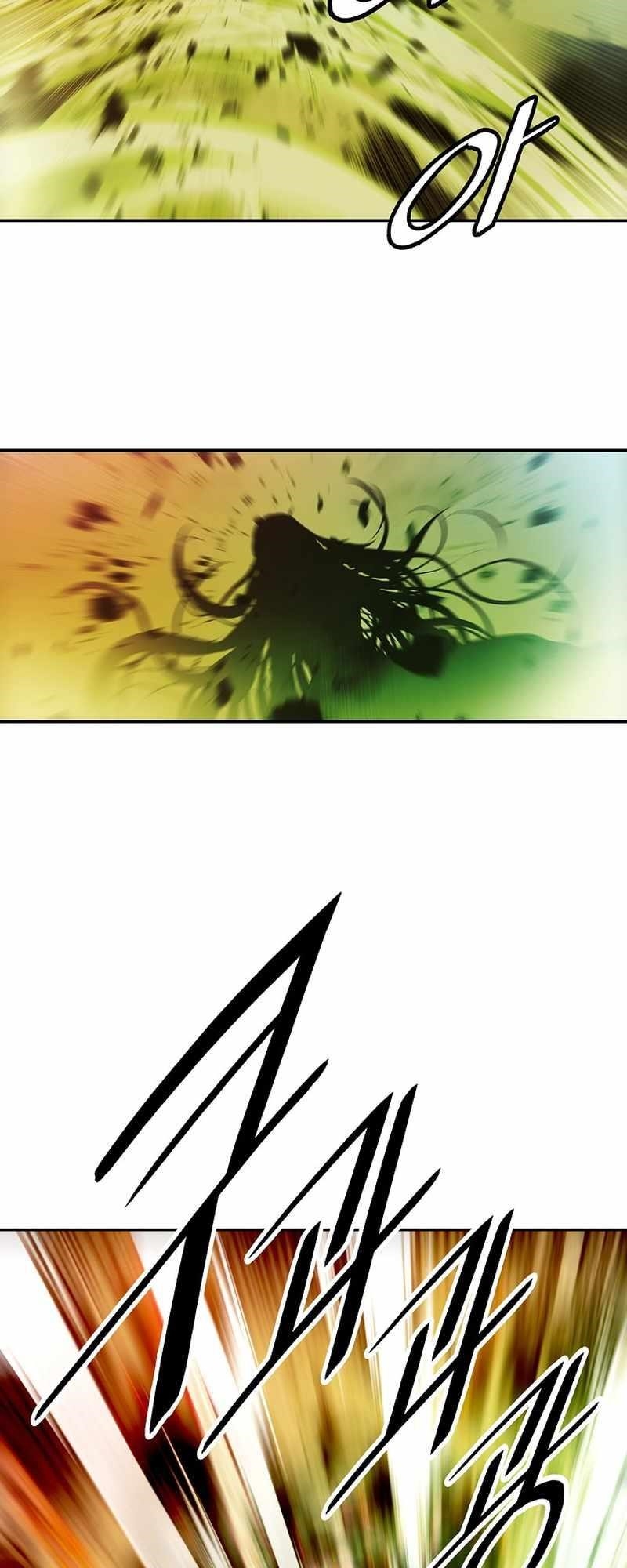 Mookhyang – Dark Lady Chapter 213 - Page 60 in English
