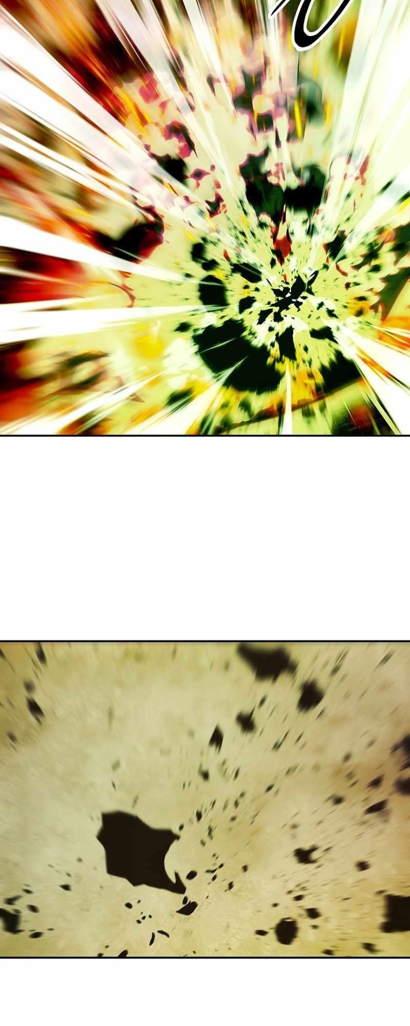 Mookhyang – Dark Lady Chapter 213 - Page 61 in English