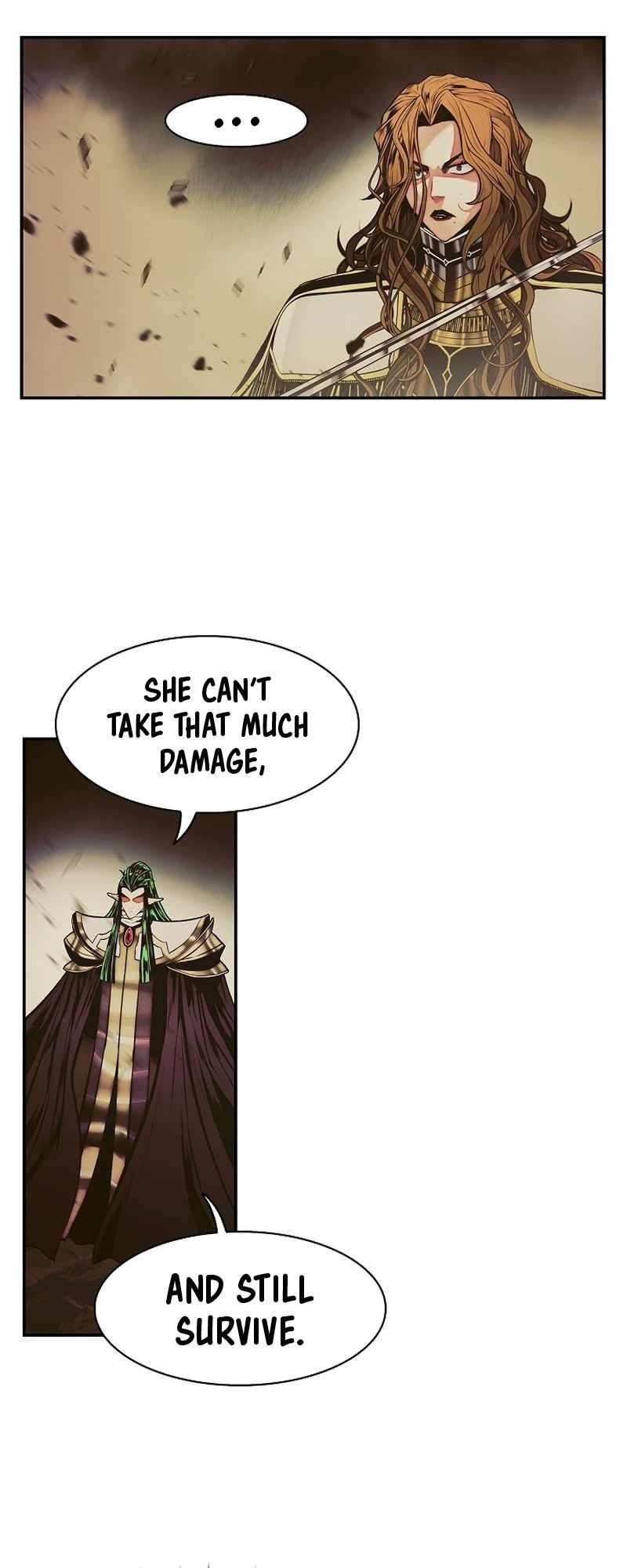 Mookhyang – Dark Lady Chapter 213 - Page 63 in English