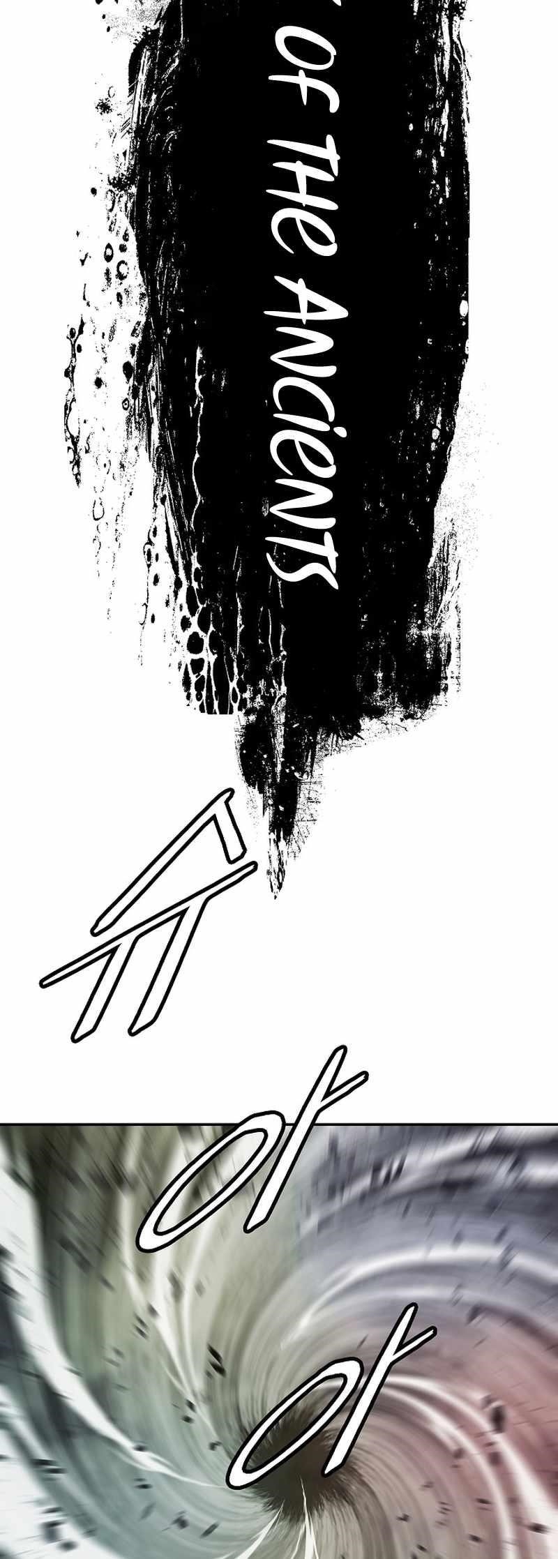 Mookhyang – Dark Lady Chapter 214 - Page 16 in English