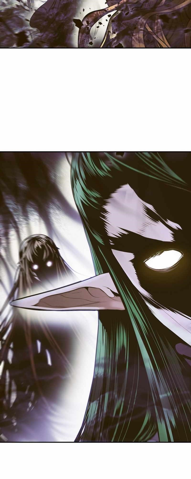Mookhyang – Dark Lady Chapter 214 - Page 46 in English