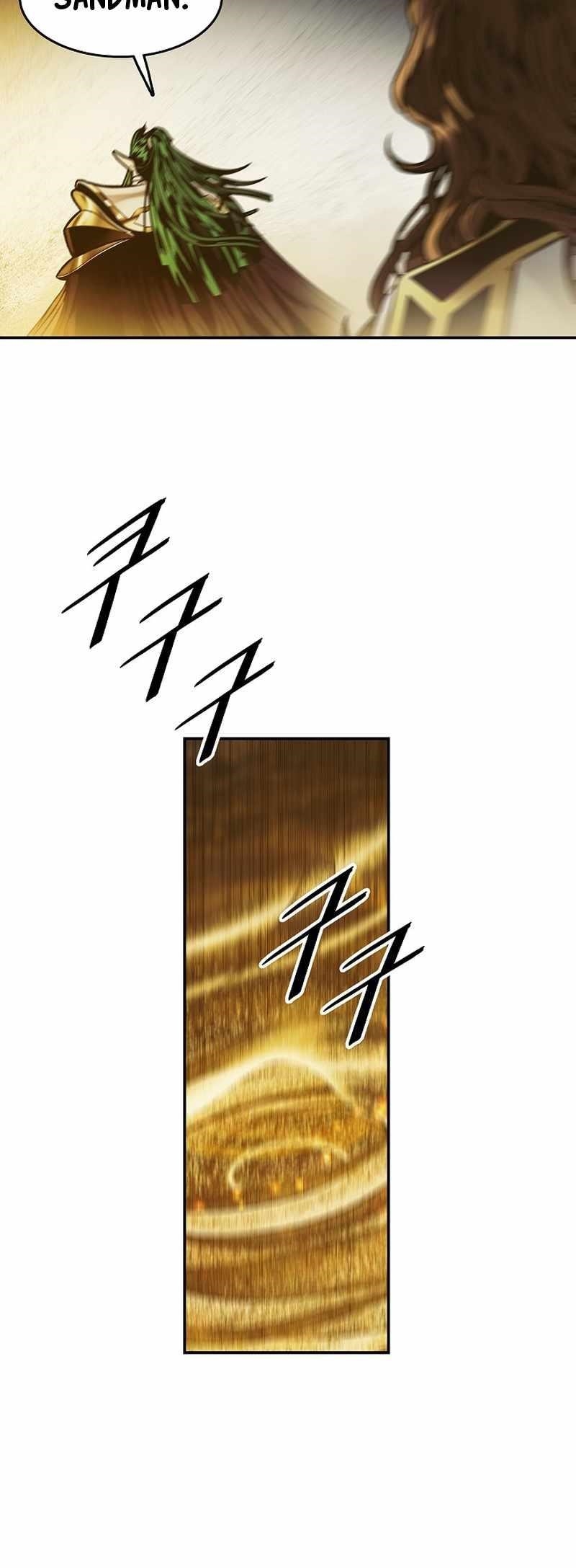 Mookhyang – Dark Lady Chapter 216 - Page 12 in English