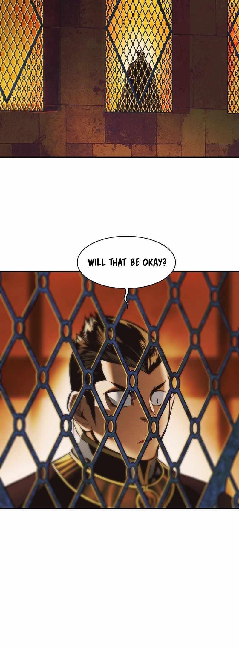 Mookhyang – Dark Lady Chapter 216 - Page 18 in English