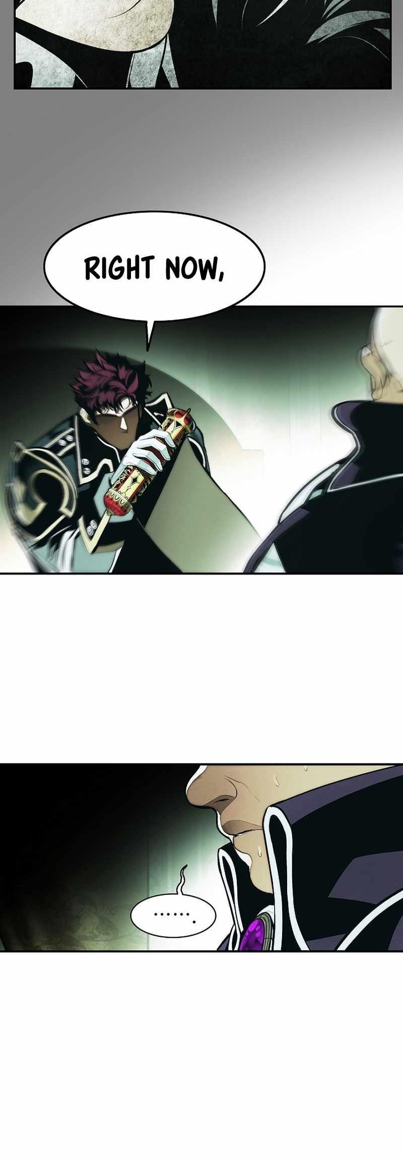 Mookhyang – Dark Lady Chapter 217 - Page 49 in English