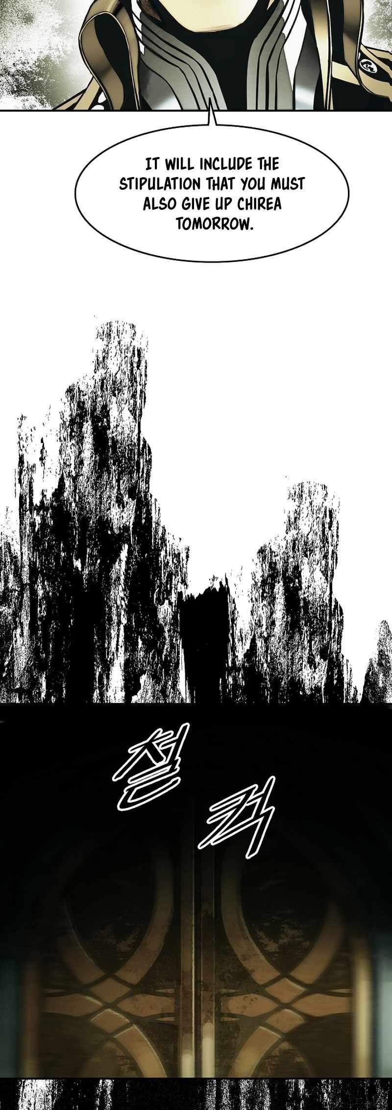 Mookhyang – Dark Lady Chapter 218 - Page 48 in English