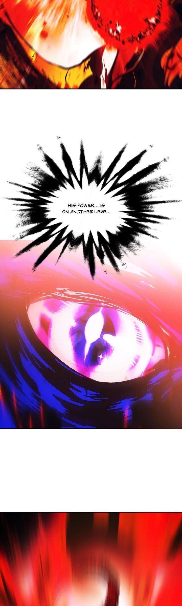 Mookhyang – Dark Lady Chapter 224 - Page 12 in English