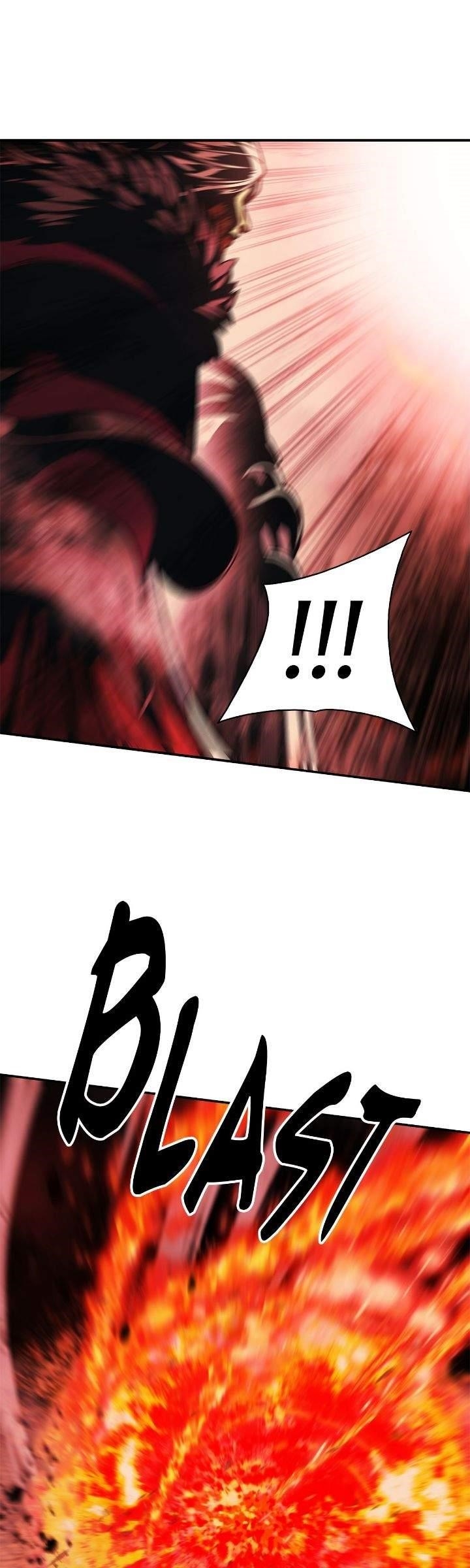 Mookhyang – Dark Lady Chapter 225 - Page 19 in English