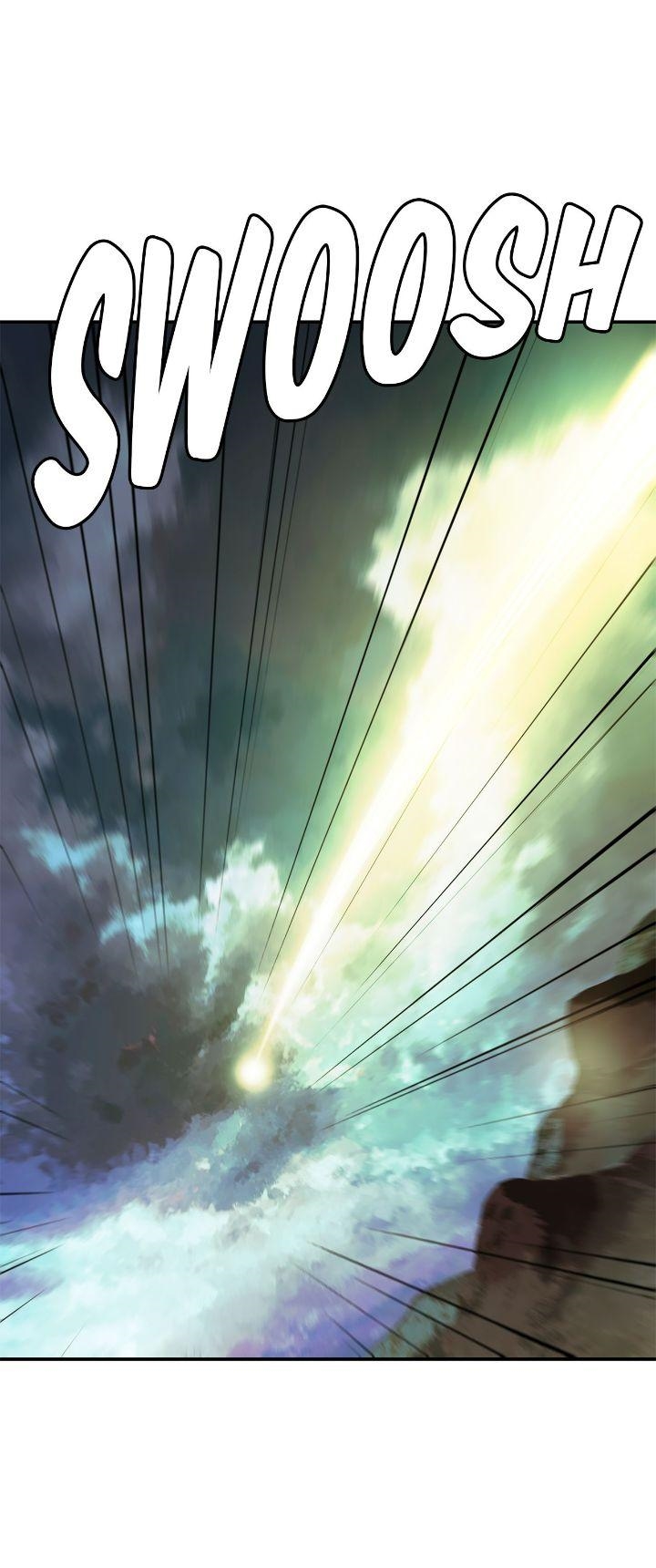 Mookhyang – Dark Lady Chapter 232 - Page 12 in English