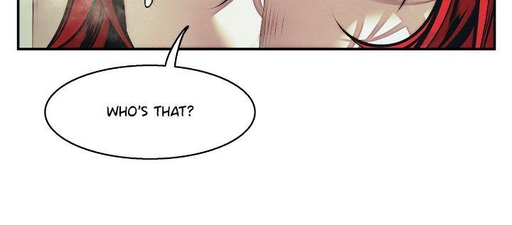Mookhyang – Dark Lady Chapter 232 - Page 25 in English