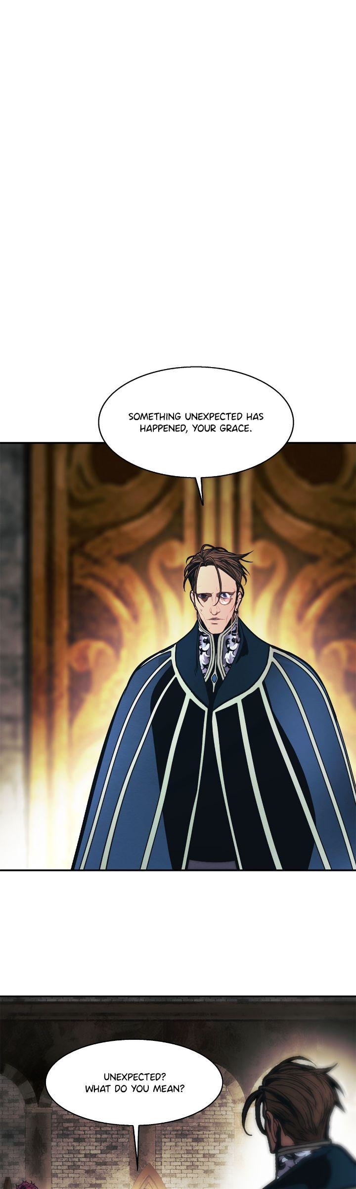 Mookhyang – Dark Lady Chapter 232 - Page 30 in English