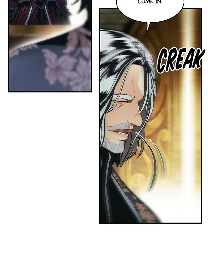 Mookhyang – Dark Lady Chapter 232 - Page 42 in English