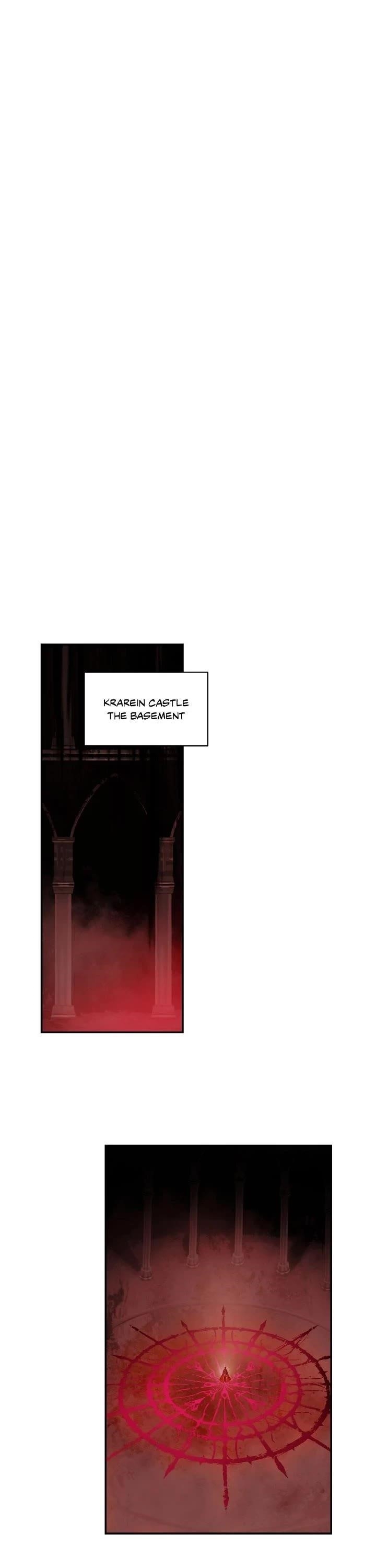 Mookhyang – Dark Lady Chapter 233 - Page 27 in English