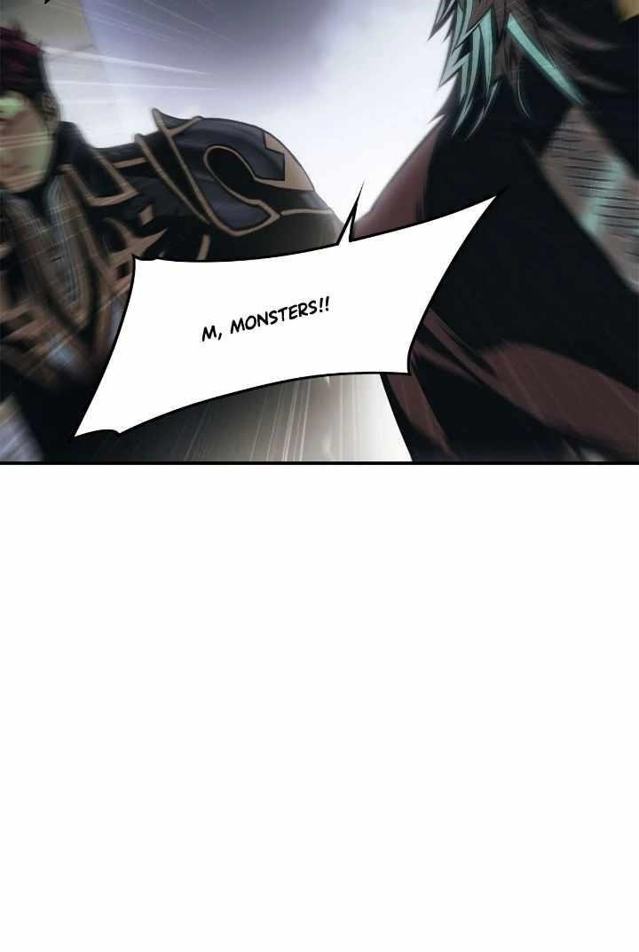 Mookhyang – Dark Lady Chapter 234 - Page 43 in English