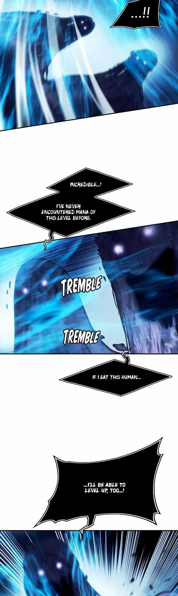 Mookhyang – Dark Lady Chapter 235 - Page 16 in English