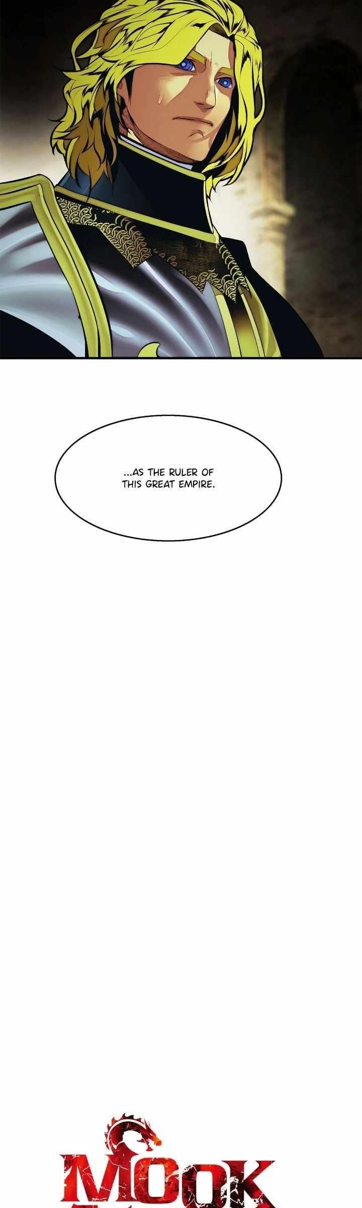 Mookhyang – Dark Lady Chapter 236 - Page 12 in English