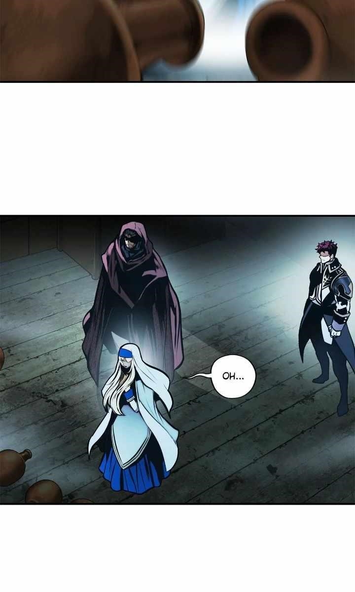 Mookhyang – Dark Lady Chapter 236 - Page 28 in English