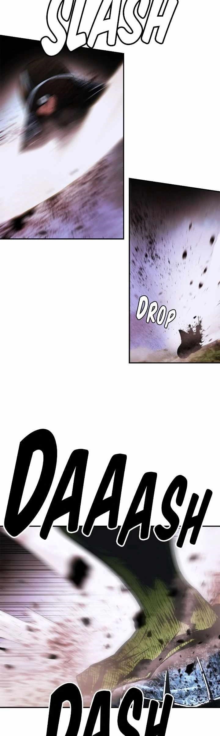 Mookhyang – Dark Lady Chapter 238 - Page 17 in English