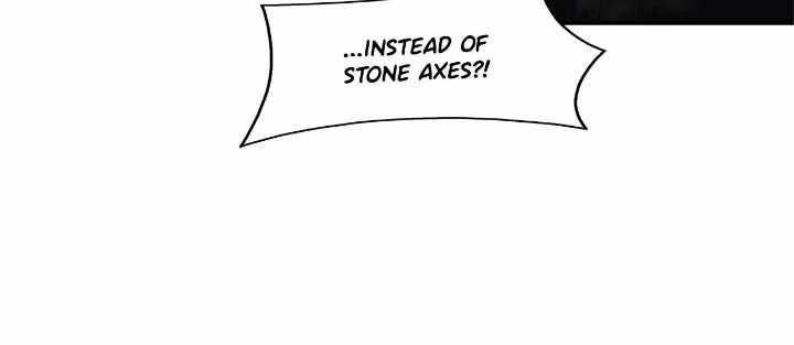 Mookhyang – Dark Lady Chapter 238 - Page 23 in English