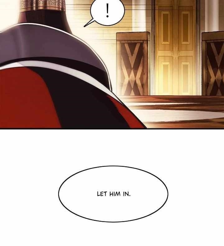 Mookhyang – Dark Lady Chapter 238 - Page 42 in English