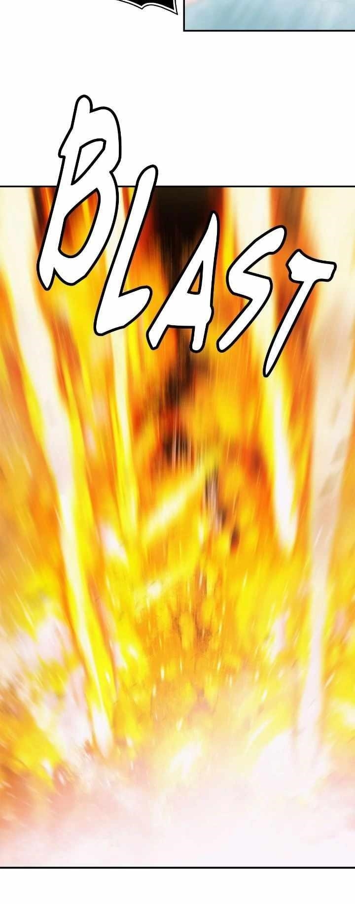 Mookhyang – Dark Lady Chapter 239 - Page 21 in English