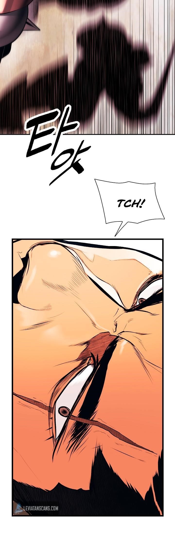 Mookhyang – Dark Lady Chapter 24 - Page 16 in English