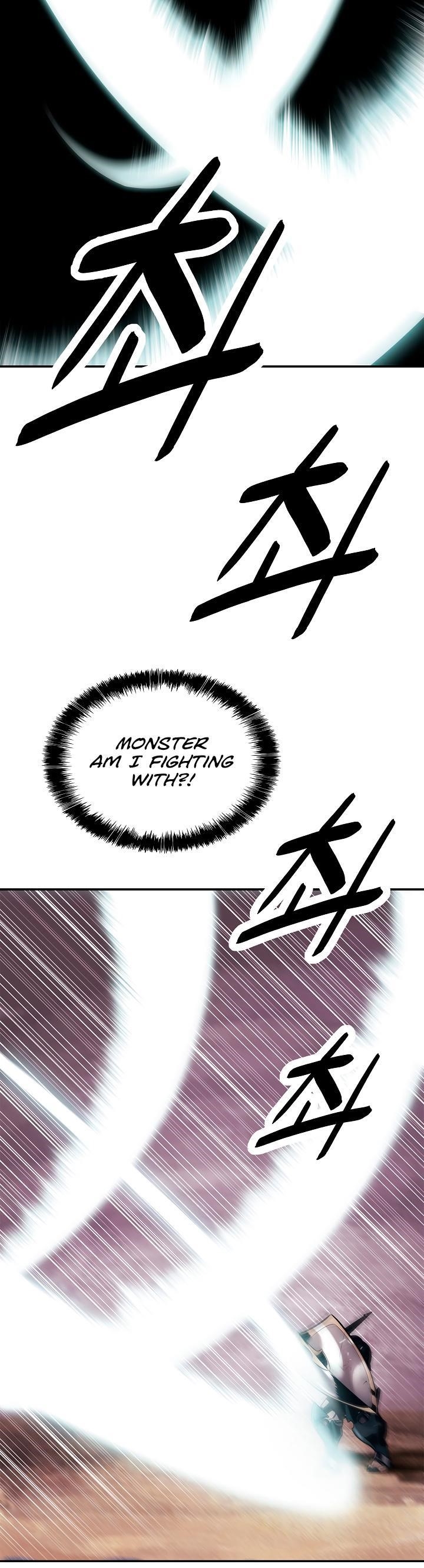 Mookhyang – Dark Lady Chapter 24 - Page 28 in English