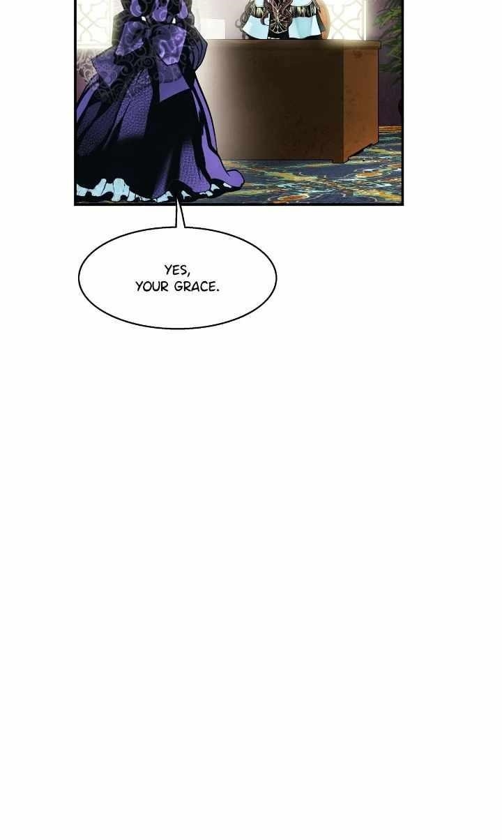 Mookhyang – Dark Lady Chapter 243 - Page 19 in English