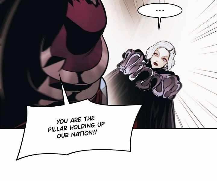 Mookhyang – Dark Lady Chapter 245 - Page 34 in English