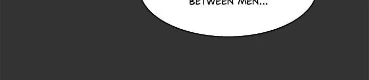 Mookhyang – Dark Lady Chapter 247 - Page 35 in English