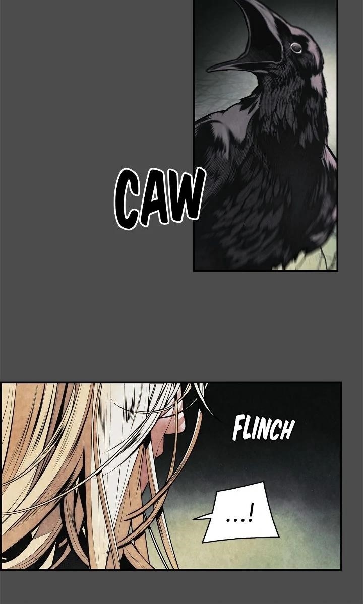 Mookhyang – Dark Lady Chapter 247 - Page 40 in English