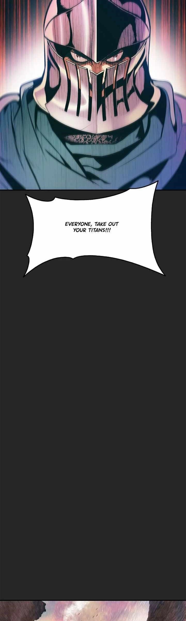 Mookhyang – Dark Lady Chapter 249 - Page 23 in English