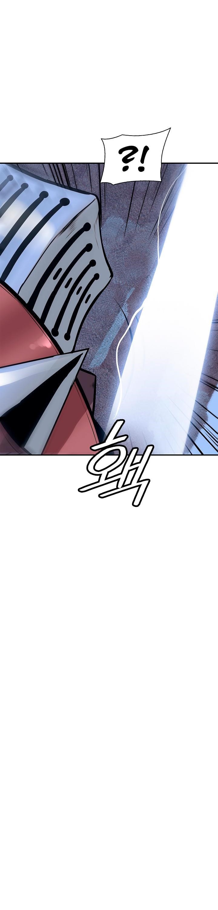 Mookhyang – Dark Lady Chapter 25 - Page 29 in English