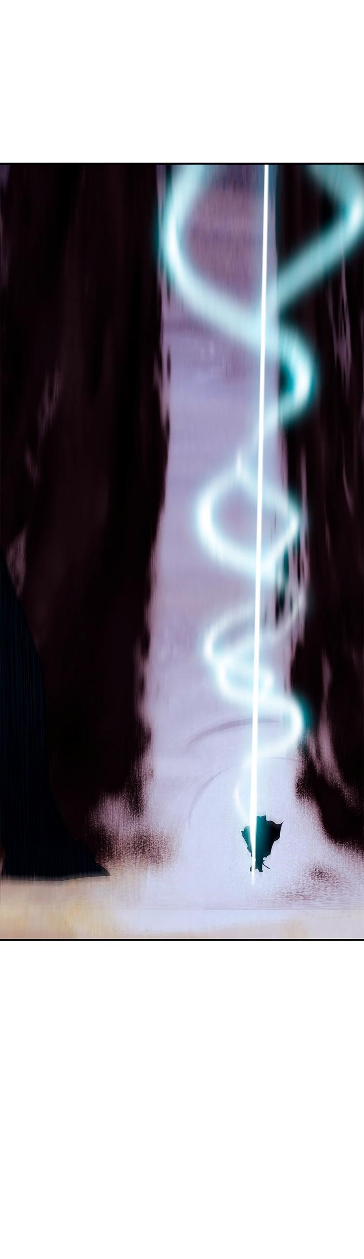 Mookhyang – Dark Lady Chapter 25 - Page 32 in English