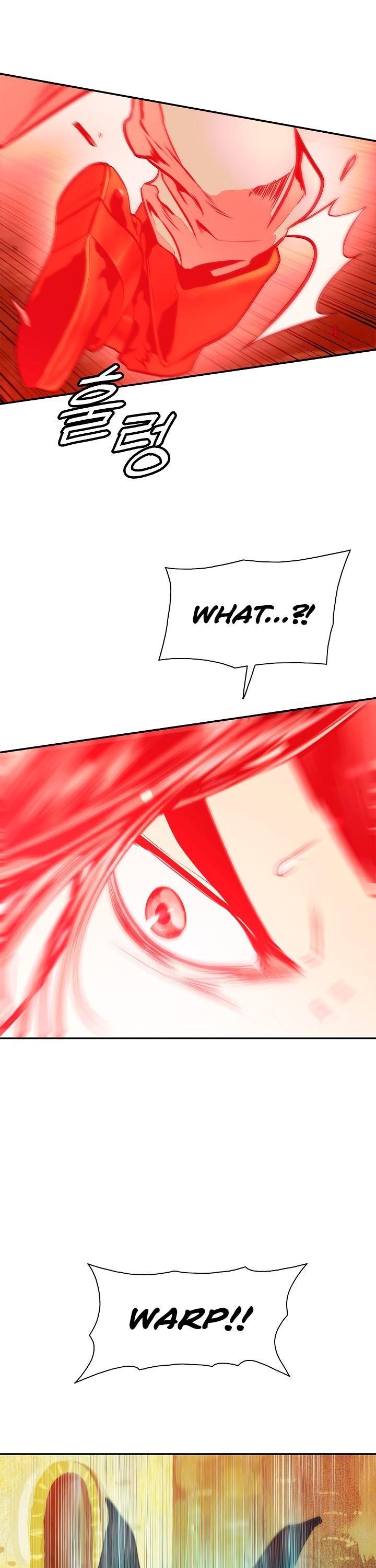 Mookhyang – Dark Lady Chapter 27 - Page 30 in English