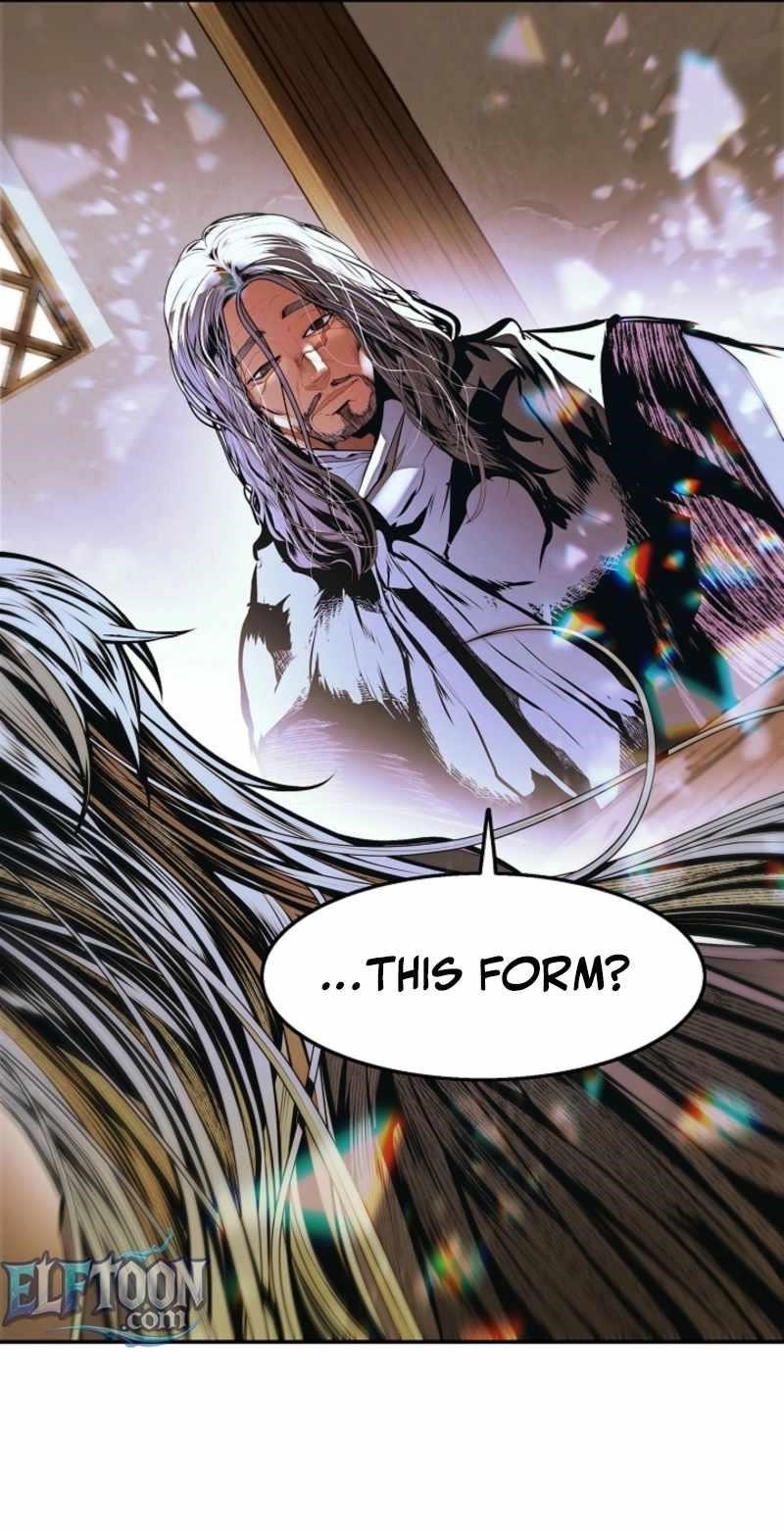 Mookhyang – Dark Lady Chapter 270 - Page 9 in English