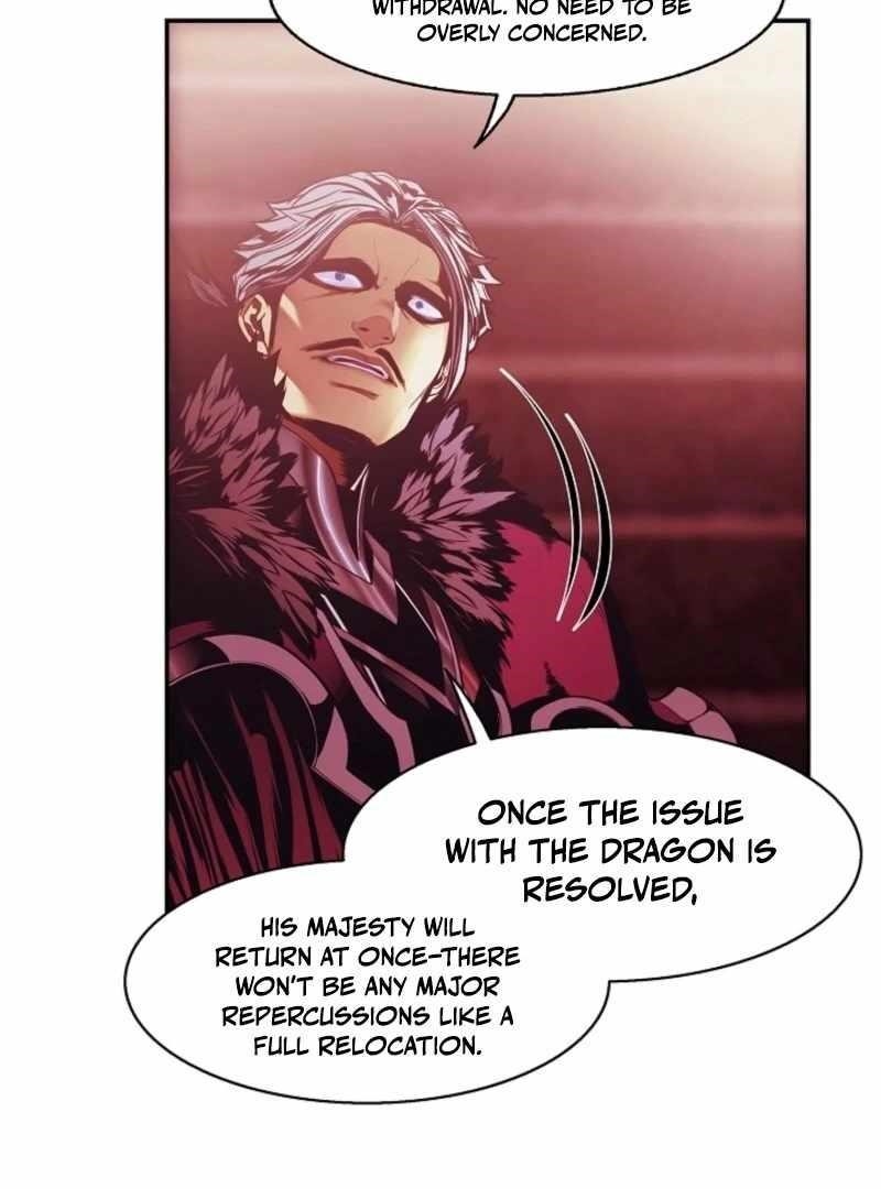 Mookhyang – Dark Lady Chapter 271 - Page 98 in English