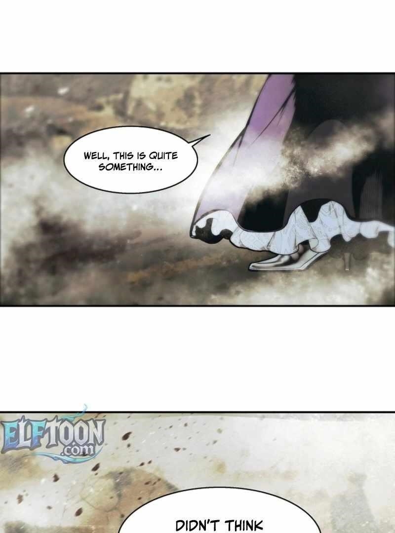 Mookhyang – Dark Lady Chapter 271 - Page 102 in English