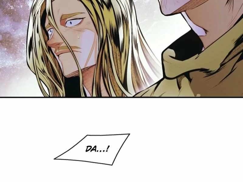 Mookhyang – Dark Lady Chapter 271 - Page 11 in English